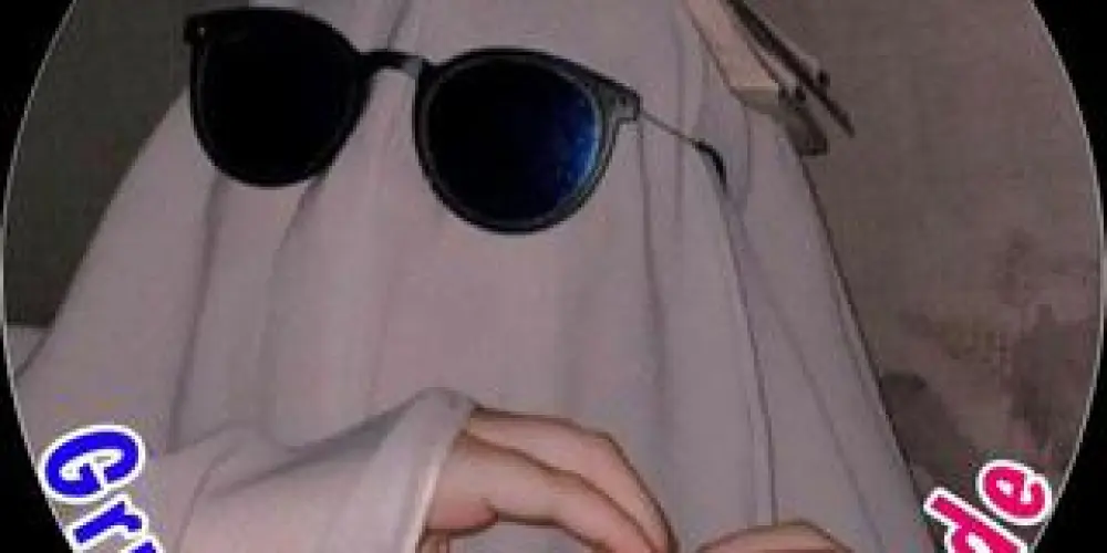 Imagem do grupo de WhatsApp 💯censura 😝😝