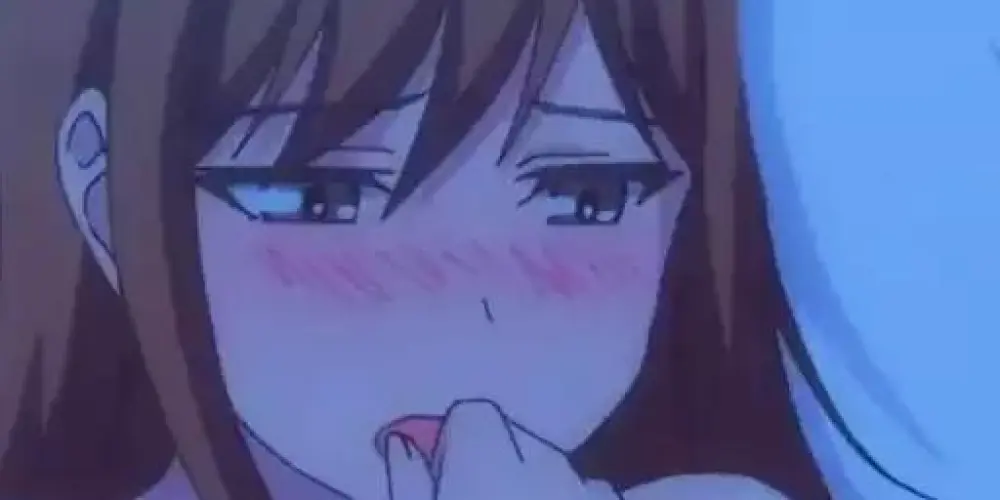 Imagem do grupo de WhatsApp CENSURA LIVRE