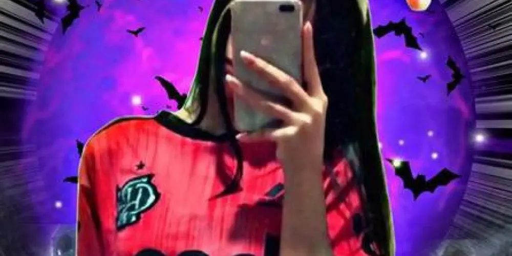 Imagem do grupo de WhatsApp Central beat