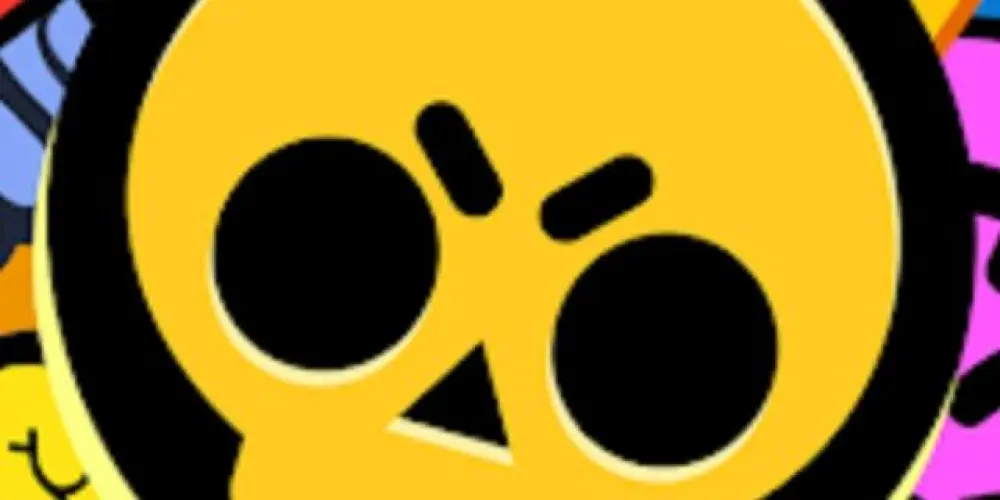 Imagem do grupo de WhatsApp 👑Central Brawl Stars 👑