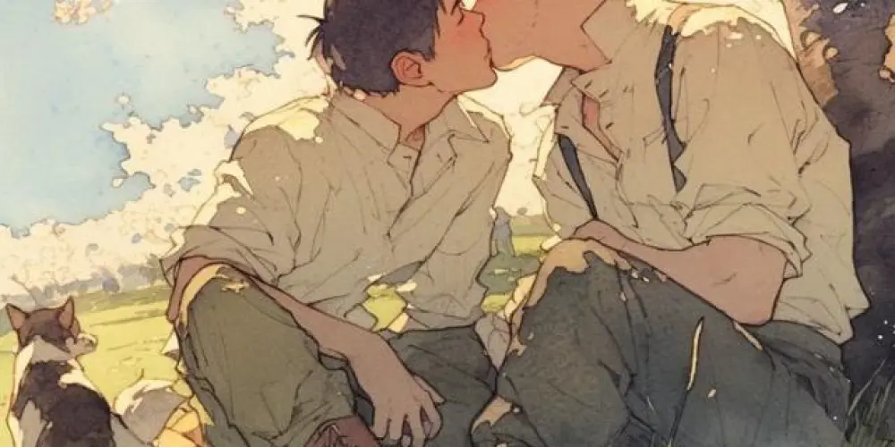 Imagem do grupo de WhatsApp CENTRAL DA AMIZADE