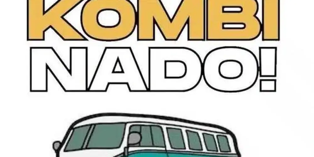 Imagem do grupo de WhatsApp Central da Galera