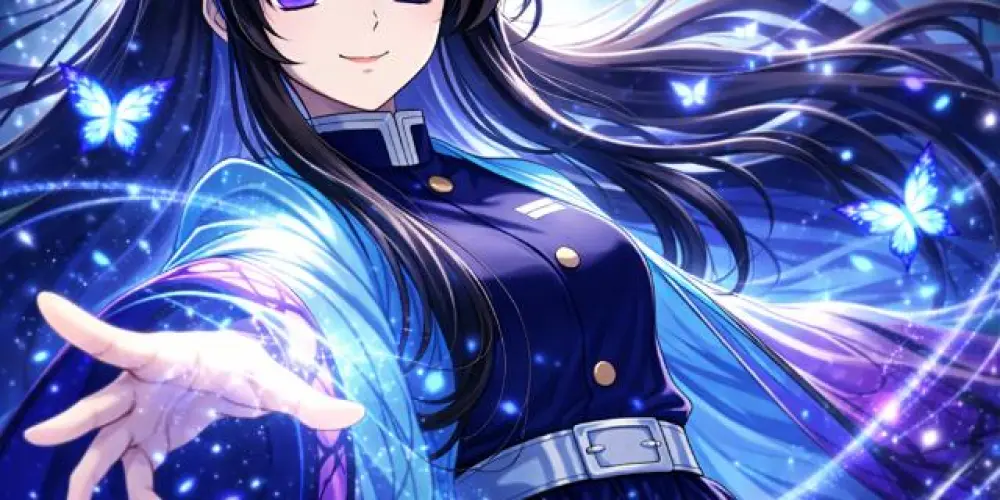 Imagem do grupo de WhatsApp ❄️Central da SAYURI beta❄️