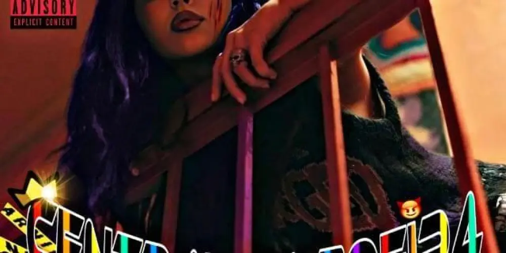 Imagem do grupo de WhatsApp Central da zueira🤣