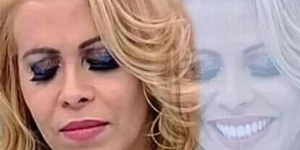 Imagem do grupo de WhatsApp Central Das Figurinhas