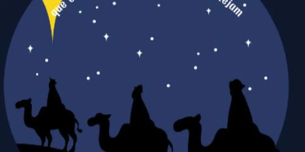 Imagem do grupo de WhatsApp Central_das_folias