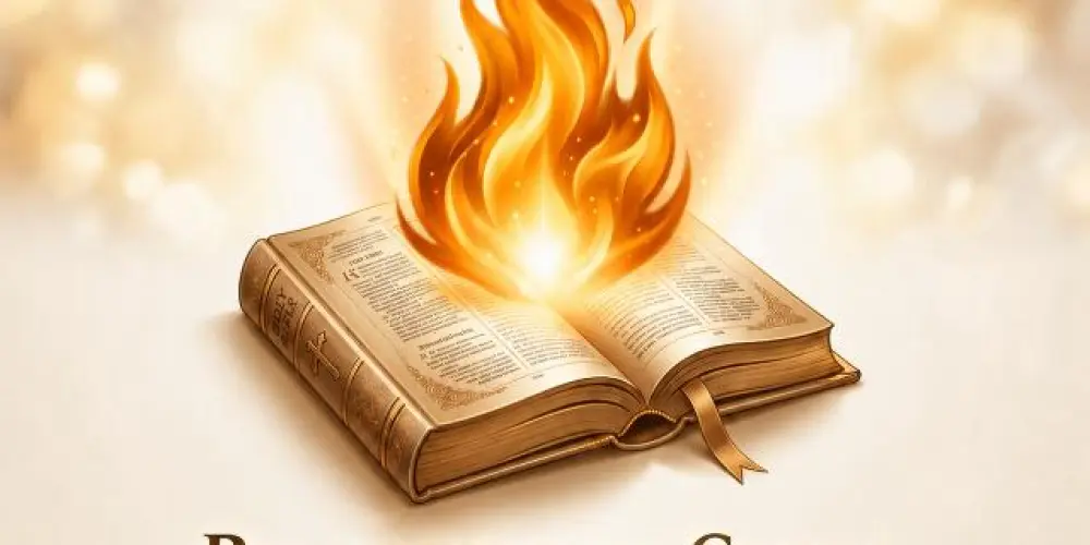 Imagem do grupo de WhatsApp CENTRAL DE APRESENTAÇÃO- RENASCIDOS EM CRISTO