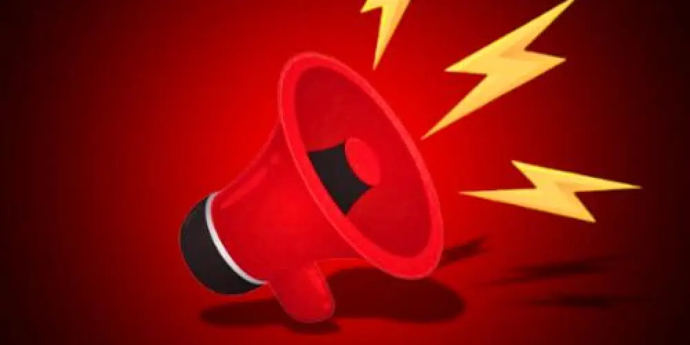 Imagem do grupo de WhatsApp Central de Divulgação