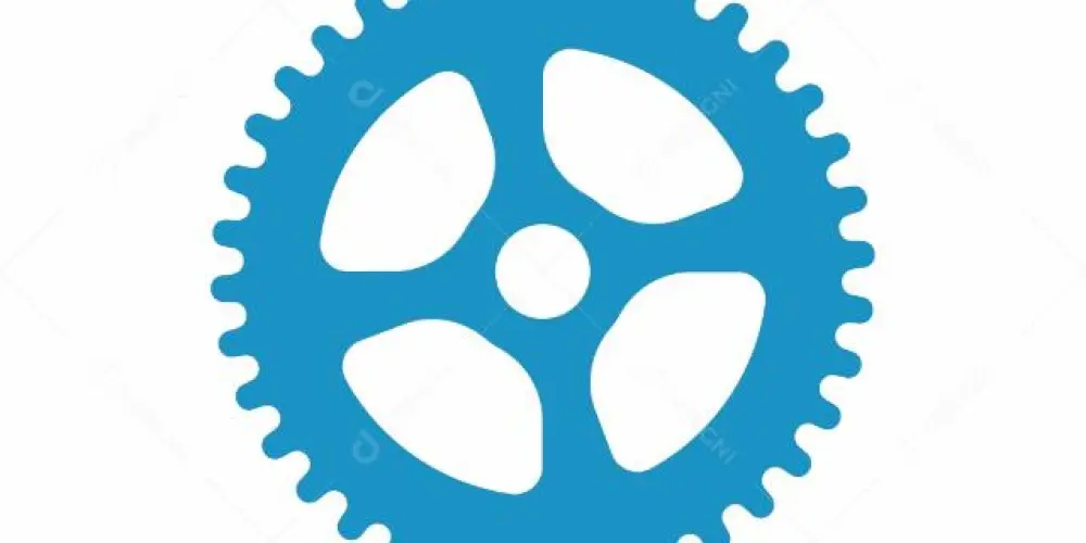 Imagem do grupo de WhatsApp ~*Central de Grupos.