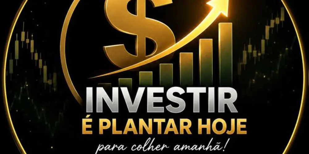 Imagem do grupo de WhatsApp CENTRAL DE INVESTIDORES 2