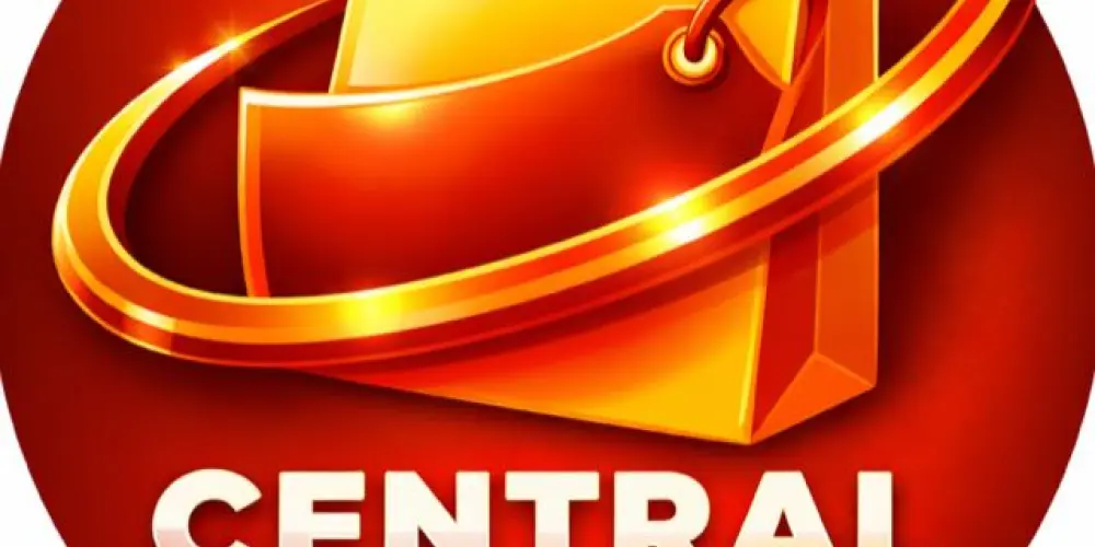 Imagem do grupo de WhatsApp Central de Ofertas #100