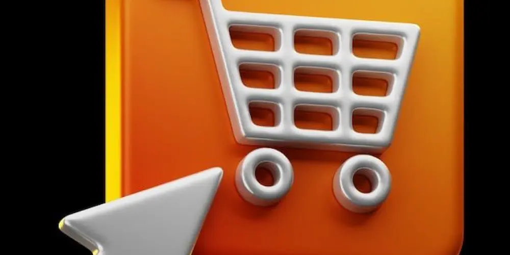 Imagem do grupo de WhatsApp Central de Ofertas Vip