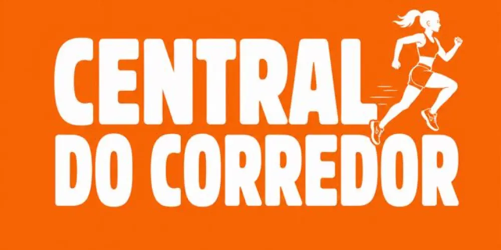 Imagem do grupo de WhatsApp Central do Corredor [PA] 🏃🏼🏃🏻‍♀️