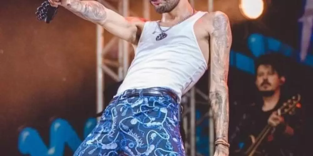 Imagem do grupo de WhatsApp CENTRAL DO LP