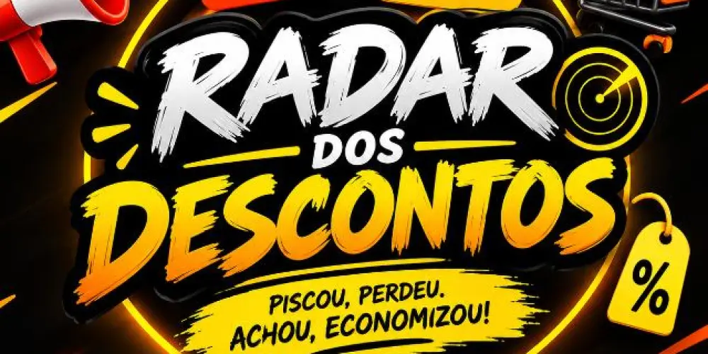 Imagem do grupo de WhatsApp CENTRAL DOS ACHADOS🎁🎁🚀