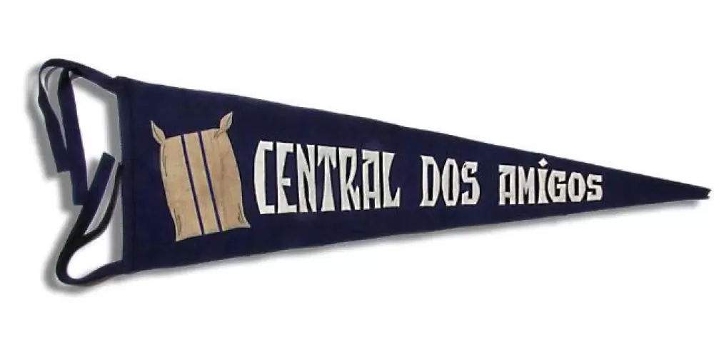 Imagem do grupo de WhatsApp 🤝🤝CENTRAL DOS AMIGOS ♂️♀️🔞