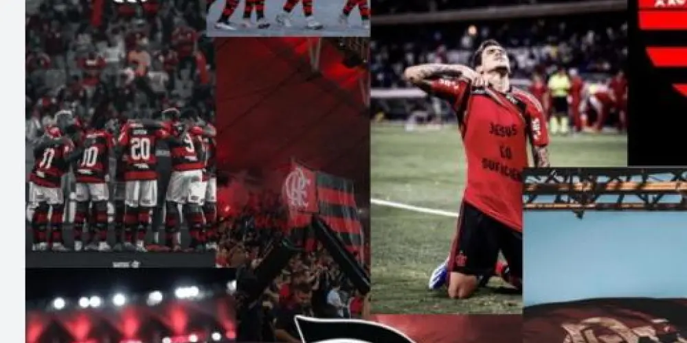 Imagem do grupo de WhatsApp . *Central dos Amigos 🫶