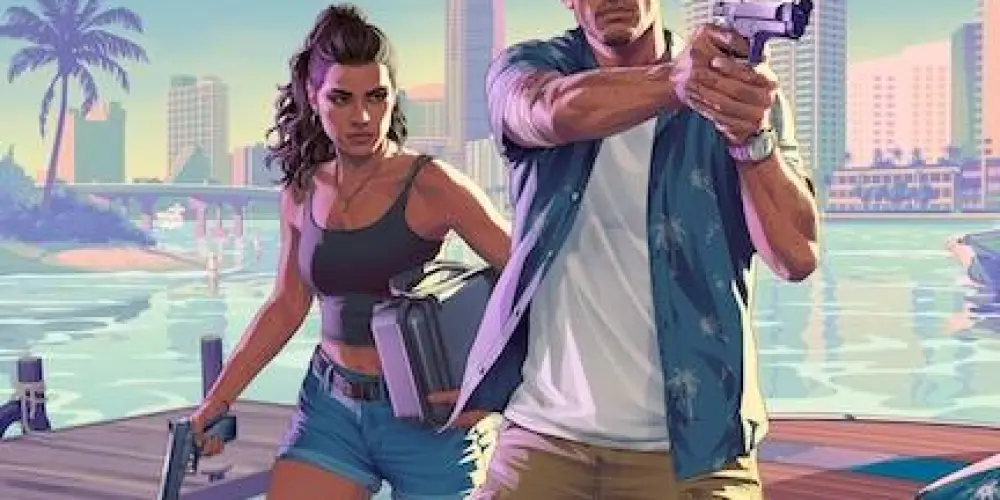 Imagem do grupo de WhatsApp Central emulador mobile 👾📲🕹️