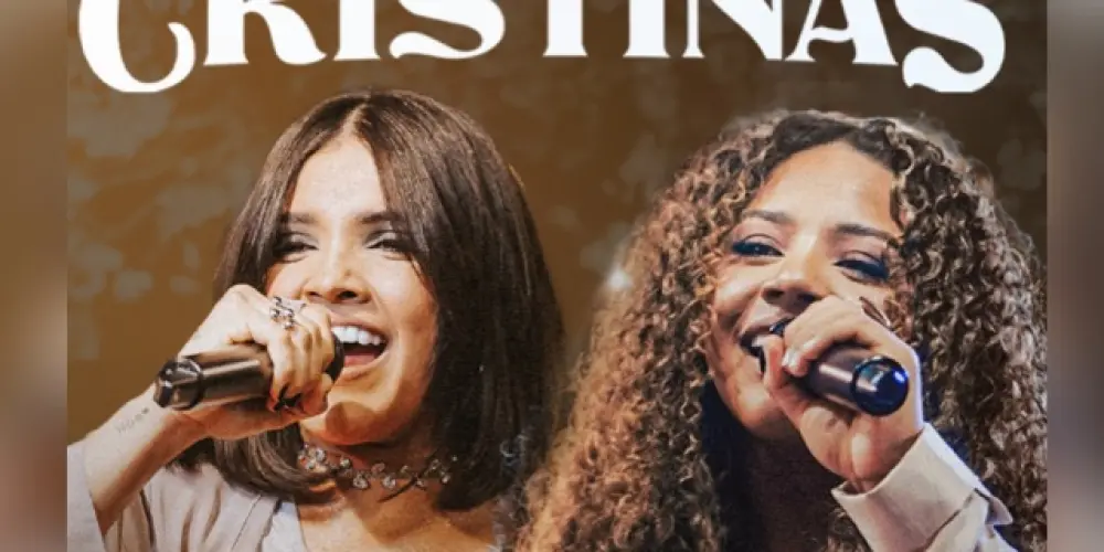 Imagem do grupo de WhatsApp Central Engaja Cristinas