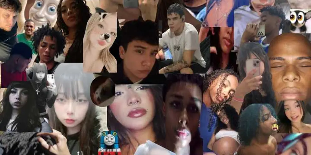 Imagem do grupo de WhatsApp CENTRAL EQP - INCLUSÃO SOCIAL🥹🧩