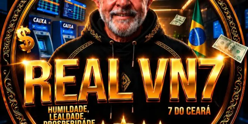 Imagem do grupo de WhatsApp CENTRAL - EQP VN7