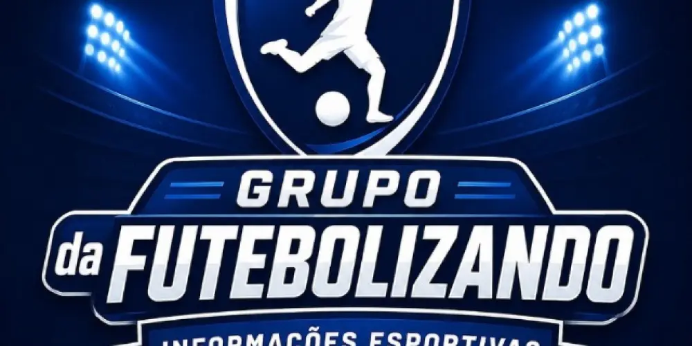 Imagem do grupo de WhatsApp Central Esportiva - COPA DO MUNDO 🏆