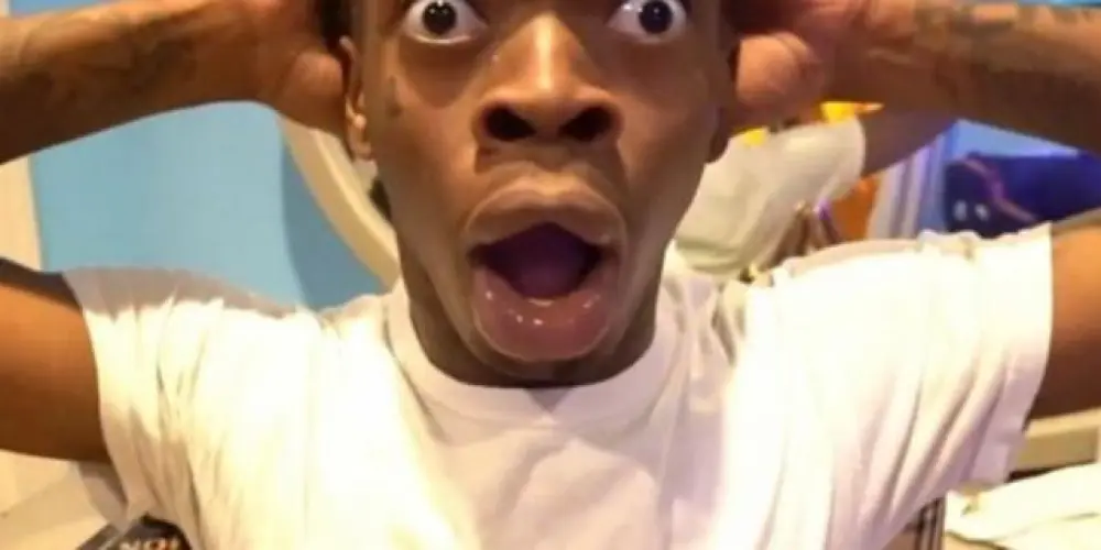 Imagem do grupo de WhatsApp Central filmes