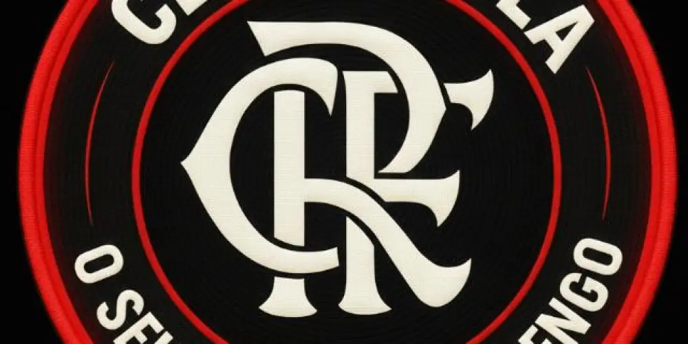 Imagem do grupo de WhatsApp CENTRAL FLA