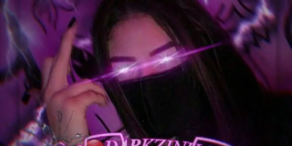 Imagem do grupo de WhatsApp 🔥Central fofoca🔥