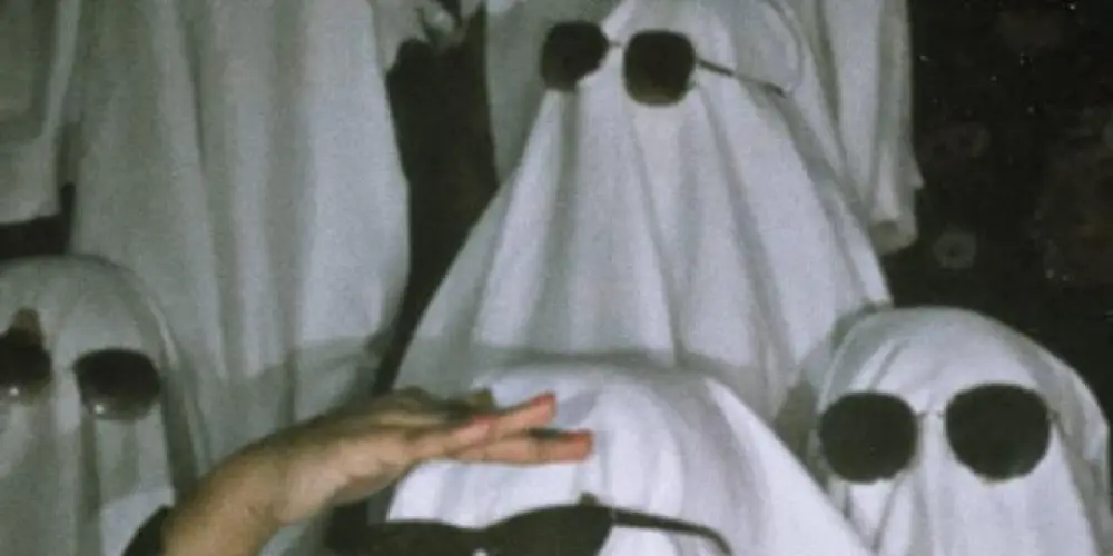 Imagem do grupo de WhatsApp Central fokss