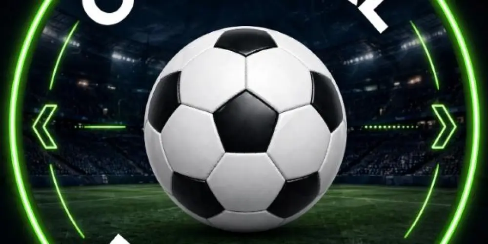 Imagem do grupo de WhatsApp CENTRAL FUTEBOL 24 HRS
