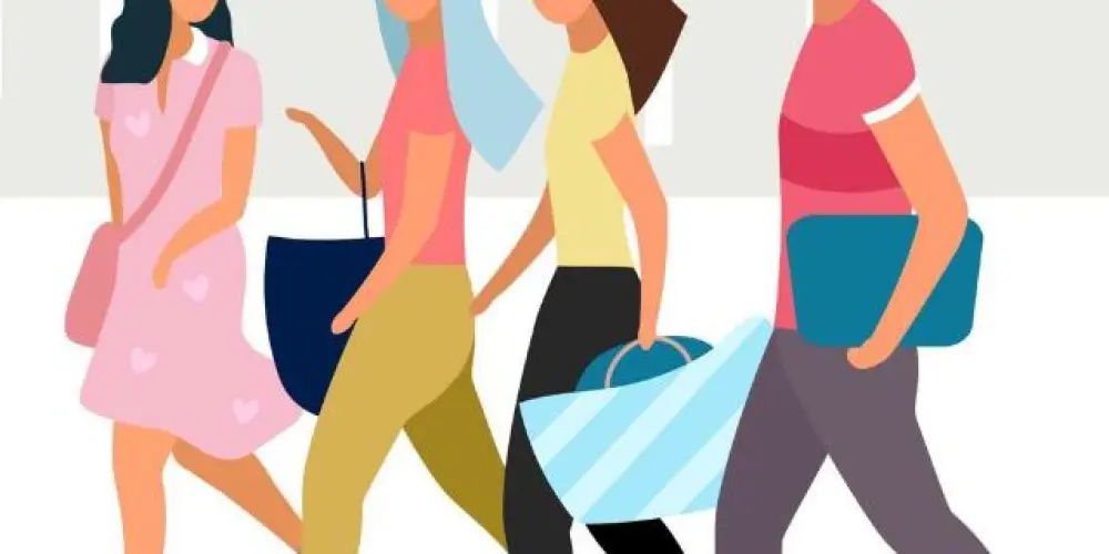 Imagem do grupo de WhatsApp ⚜️Central grupo⚜️