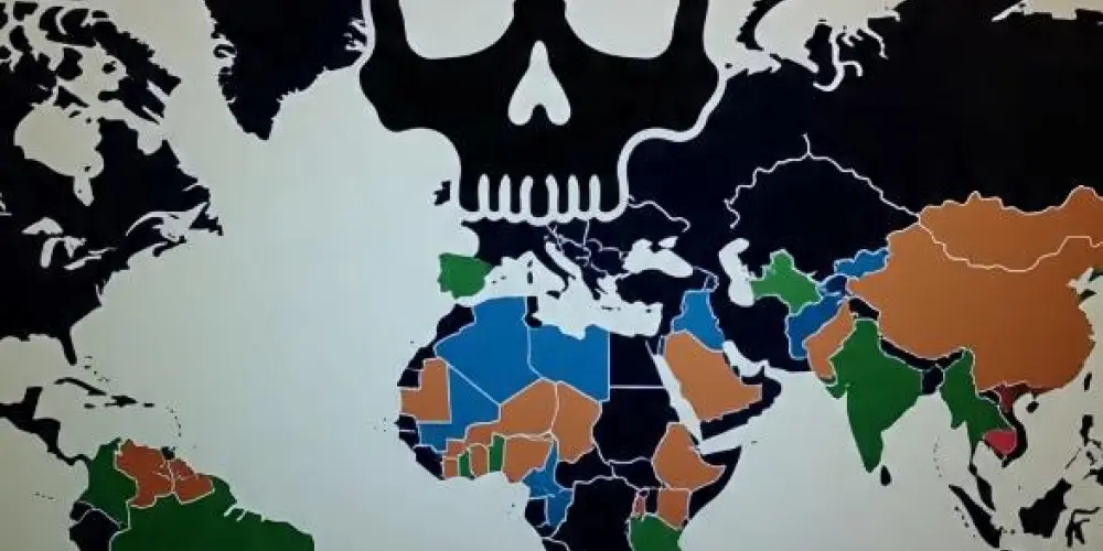 Imagem do grupo de WhatsApp #🫆Central🎩-🎩Hackers🕵🏽