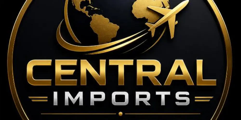 Imagem do grupo de WhatsApp 🛒 Central Imports | Ofertas e Achadinhos