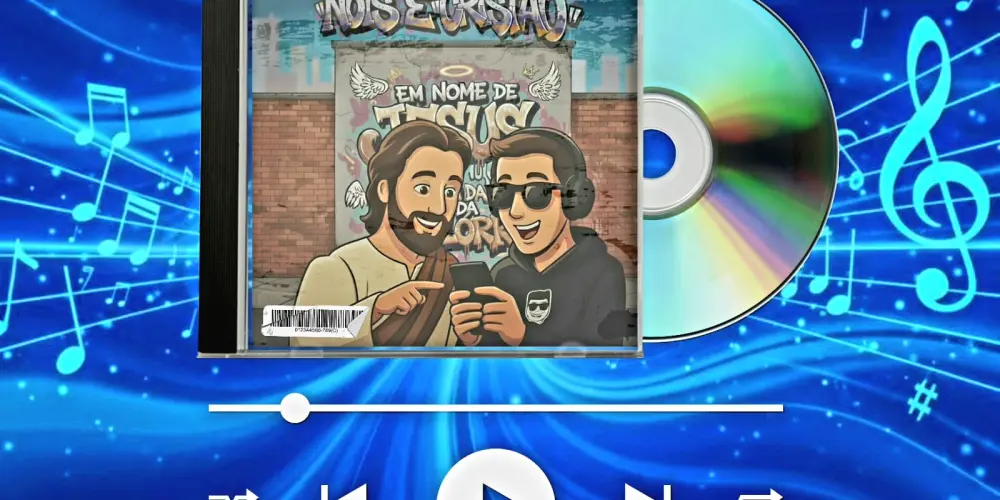 Imagem do grupo de WhatsApp CENTRAL NEC 14