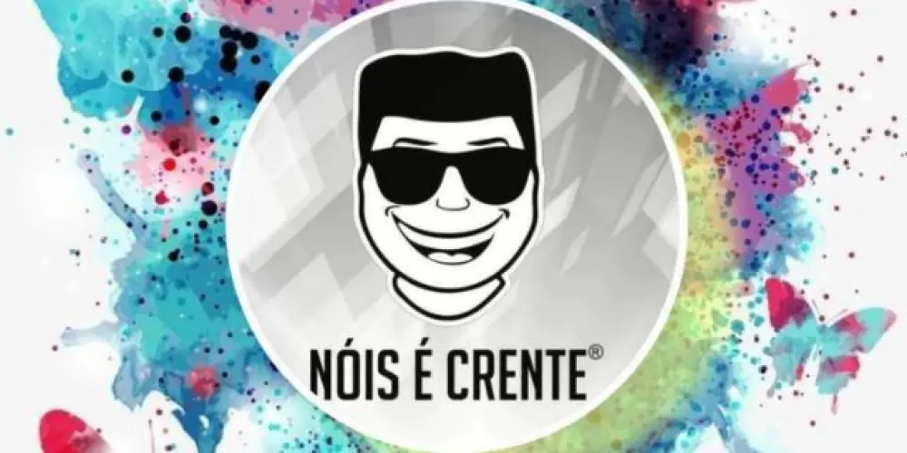 Imagem do grupo de WhatsApp Central NEC 19 ❤️