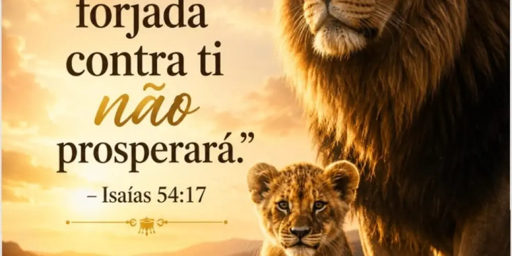 Imagem do grupo de WhatsApp CENTRAL NEC 28