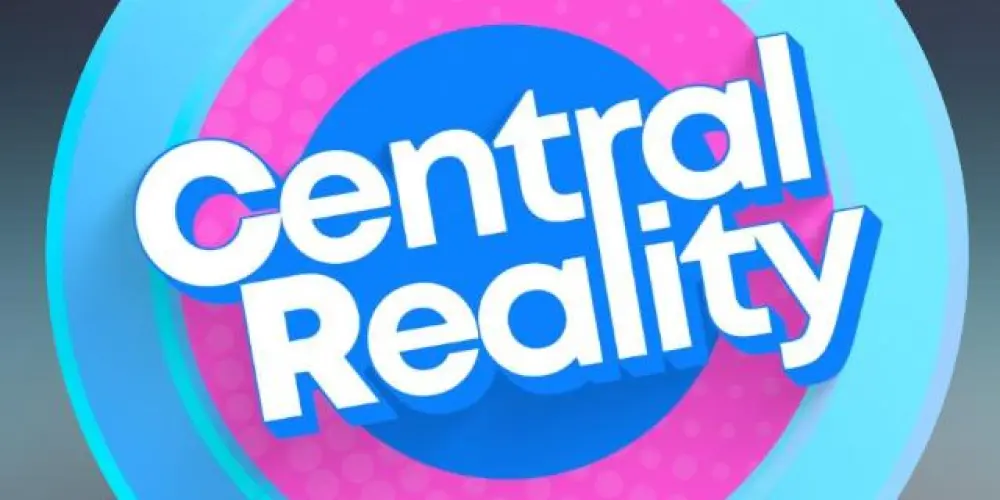 Imagem do grupo de WhatsApp Central Reality BBB26