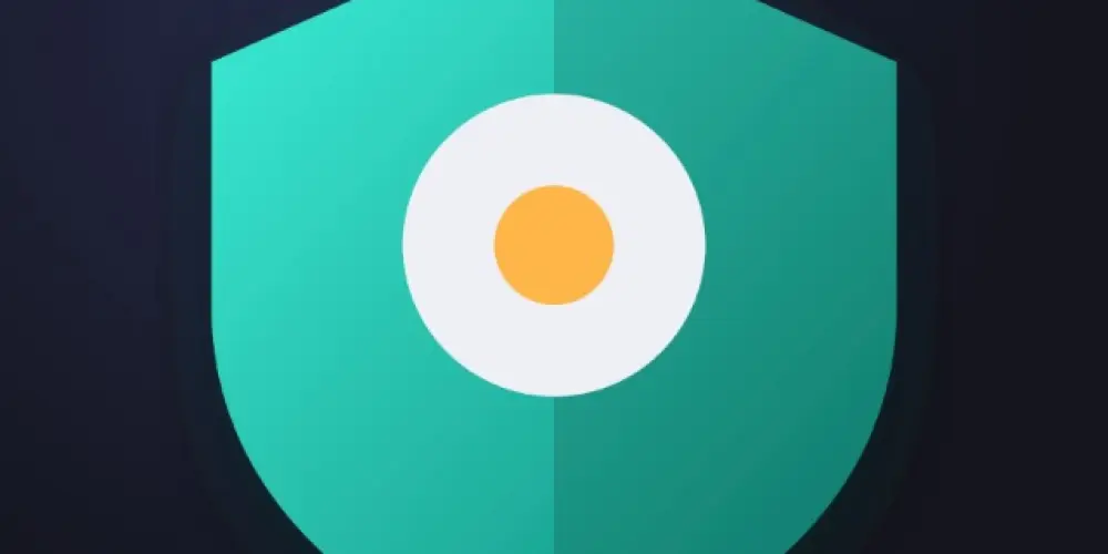 Imagem do grupo de WhatsApp Central Yuzuru — Alugue seu Bot