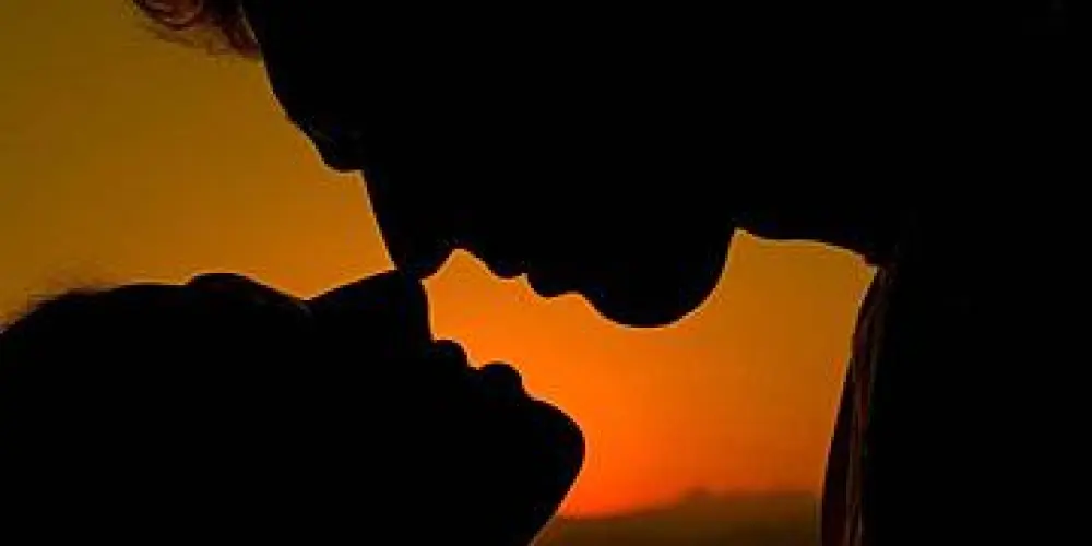 Imagem do grupo de WhatsApp 📌CENTRAL°CITE🔥