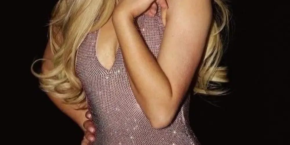 Imagem do grupo de WhatsApp centro 🐇🎩