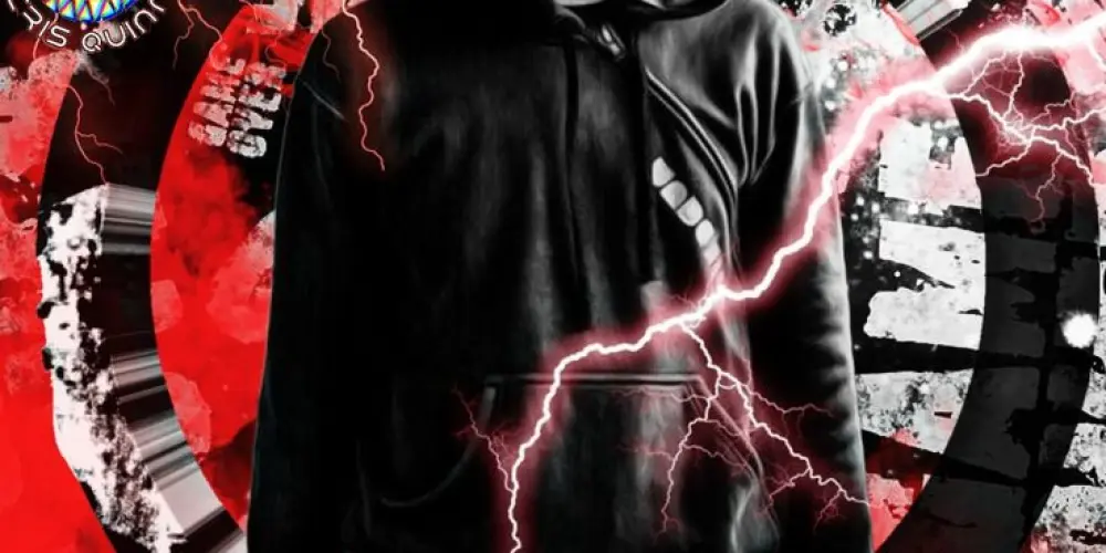 Imagem do grupo de WhatsApp Centro de denúncia