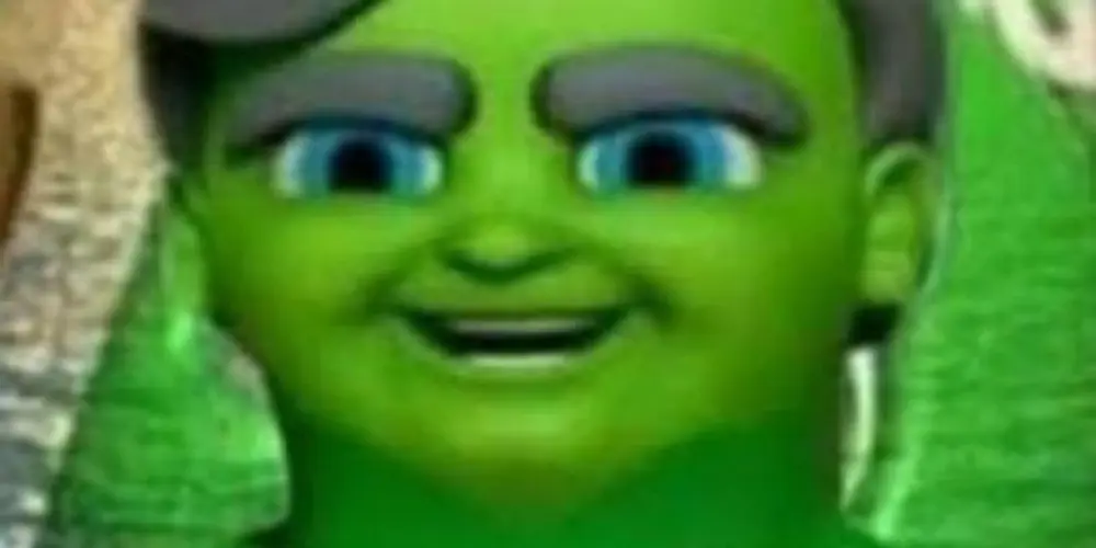 Imagem do grupo de WhatsApp † 😈 CENTRØ ĐØら MACØNHEIŘØ5 😈 †