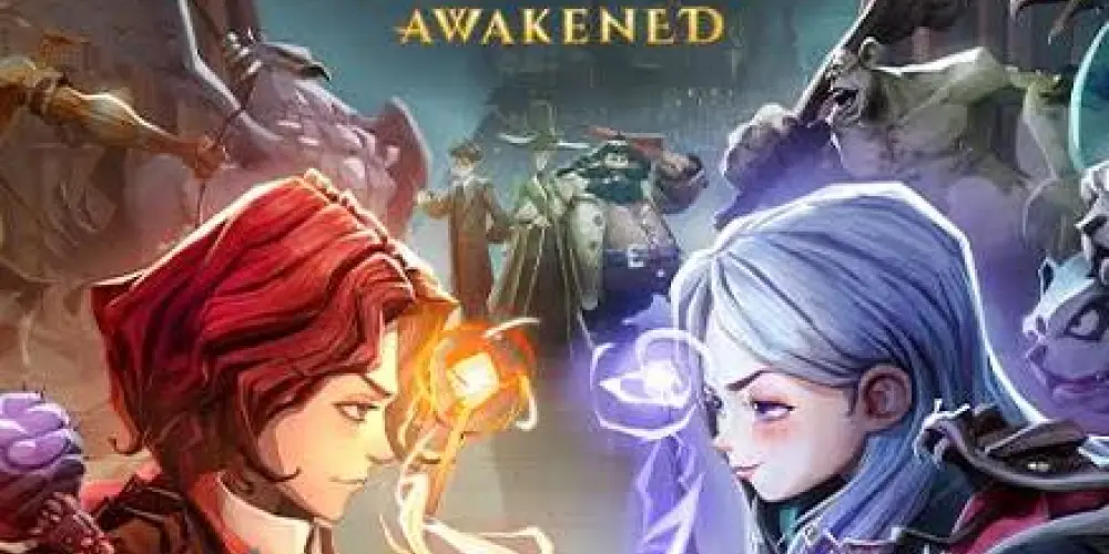 Imagem do grupo de WhatsApp Centro Hogsmeade