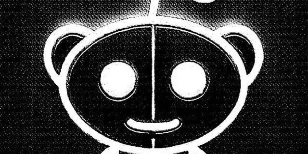 Imagem do grupo de WhatsApp CEO STORE 💳