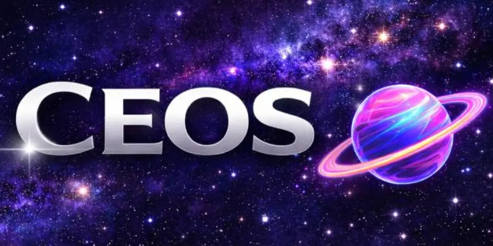 Imagem do grupo de WhatsApp Ceos ᴀsᴛʀᴏ ᴀɢᴇɴᴄʏ🔥