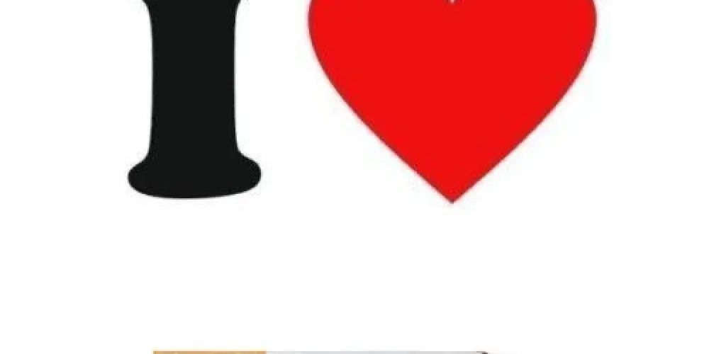 Imagem do grupo de WhatsApp Чёрный Круг🪖