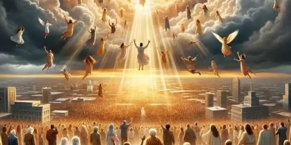 Imagem do grupo de WhatsApp CÉU DA PERDIÇÃO🔥☁️