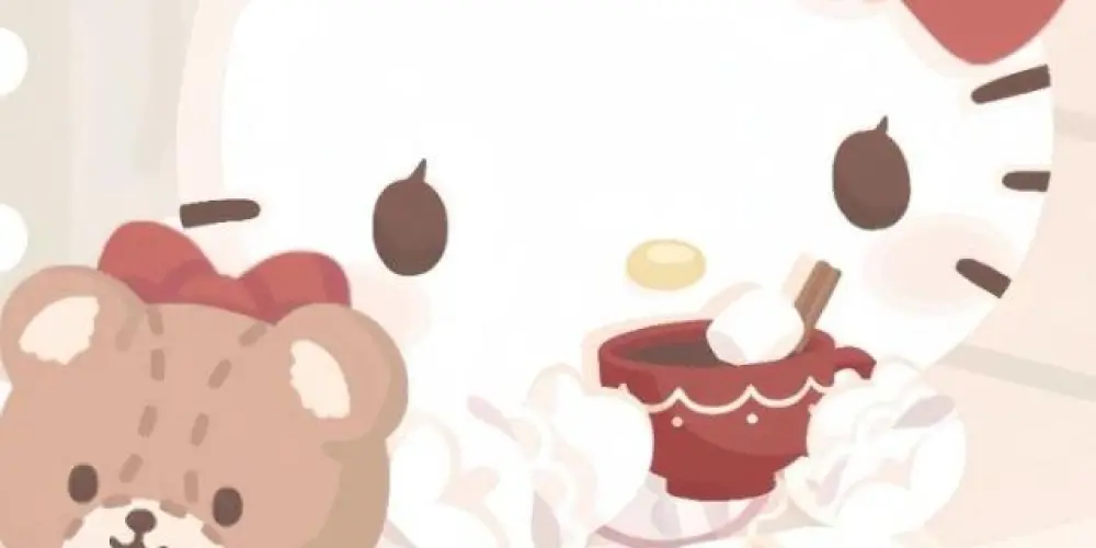 Imagem do grupo de WhatsApp ¢€nossa cidade$✓