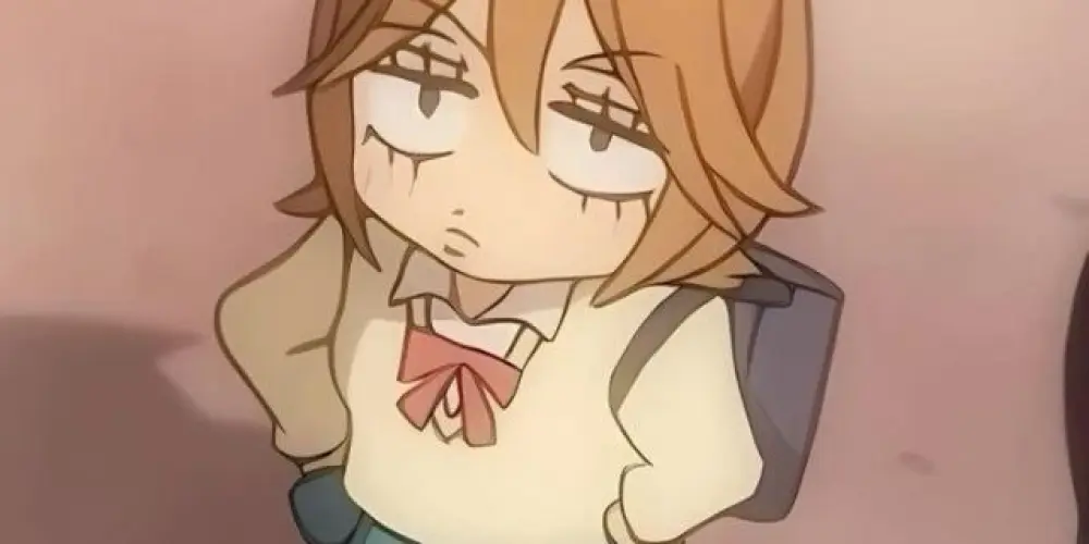 Imagem do grupo de WhatsApp ✶⍣Cf A y a n e ༻⍣